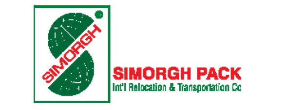 Simorgh Pack Transportation Co. Ltd.1618912762company_logoLOGONEW.jpg Logo