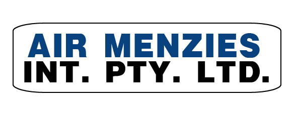 Air Menzies Int. Pty. Ltd.