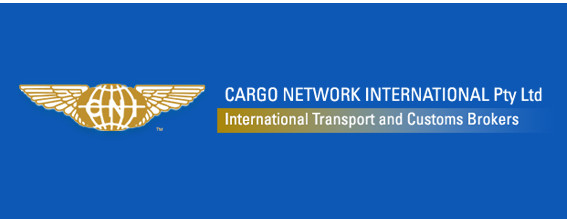 Cargo Network Int`l Pty. Ltd.