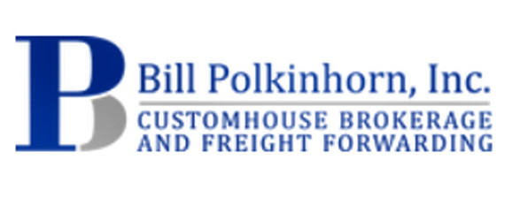 BILL POLKINHORN, INC.