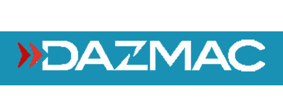 Dazmac International Logistics