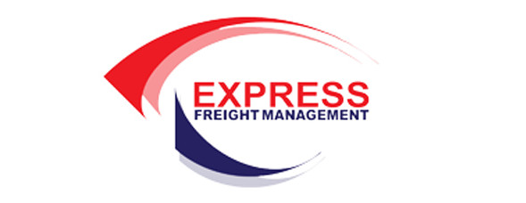 Express Freight Management