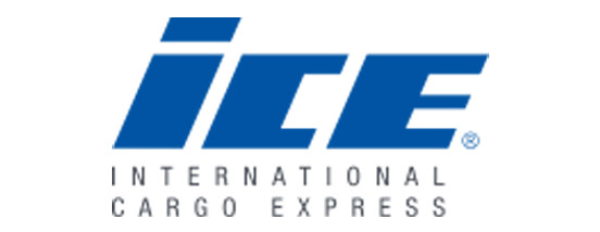 International Cargo Express Pty. Ltd.