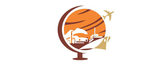 Connoisseur Shipping And Logistics Pvt. Ltd.1619153714company_logoLOGONEW.jpg Logo