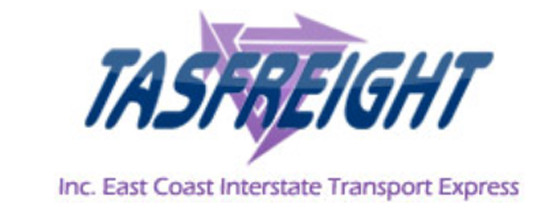 Tasmanian Freight Services Pty Ltd.