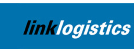 Link Logistics International Pty Ltd.