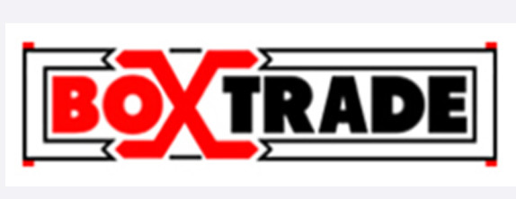 Box Trade Pte Ltd