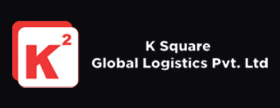 K SQUARE LOGISTICS