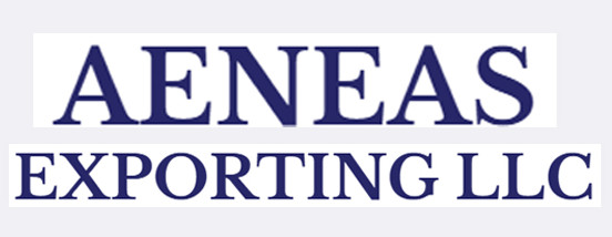 Aeneas Exporting LLC