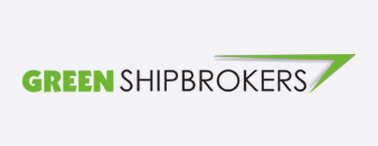 Green Shipbrokers