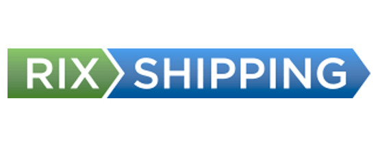 Rix Shipmanagement Ltd