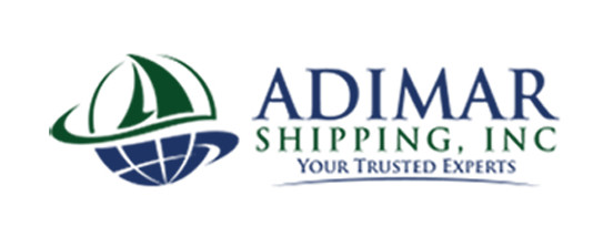 Adimar Shipping, Inc.