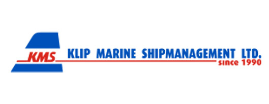 Klip Marine Shipmanagement Ltd.