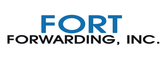 FORT FORWARDING, INC.