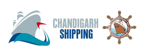 chg ship management 1619680512company_logoLOGONEW.jpg Logo