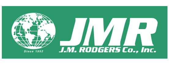 J.M. Rodgers Co