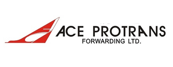 Ace Protrans Australia Pty. Ltd.