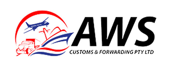 AWS Customs & Forwarding (P) Ltd.