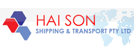 Hai Son Shipping & Transport Pty.Ltd