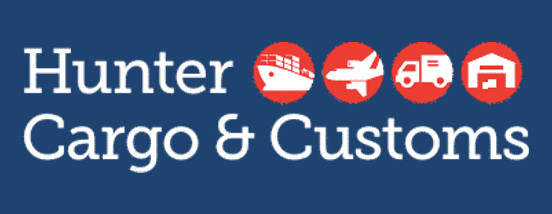 Hunter Cargo & Customs