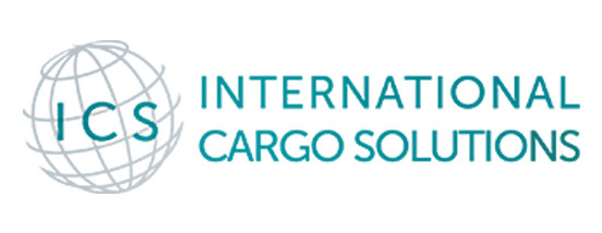 International Cargo Solutions