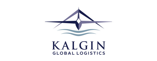 Kalgin Global Logistics