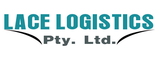 Lace Logistics Pty. Ltd.