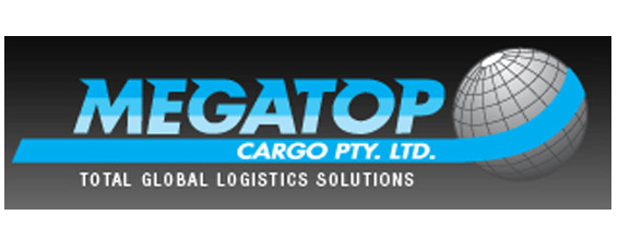 Megatop Cargo Pty. Ltd.