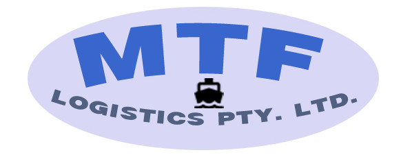 MTF Logistics Pty. Ltd.