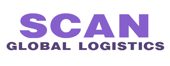 Scan Global Logistics