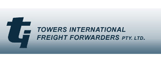 Towers International Freight Forwarders P/L