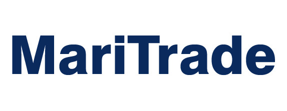 MariTrade