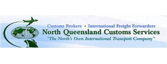 North Queensland Customs Services