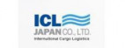 ICL Logistics Japan Co Ltd 