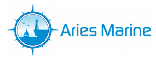 ARIES MARINE