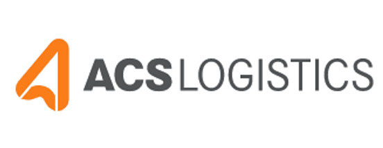 ACS Logistics GMBH & Co KG