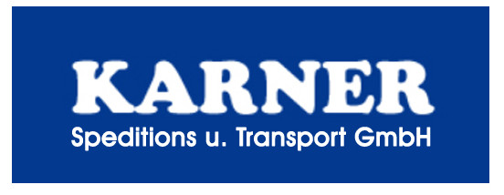 Karner Speditions u. Transport GmbH