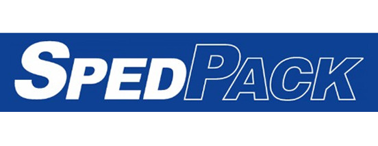 Spedpack GmbH