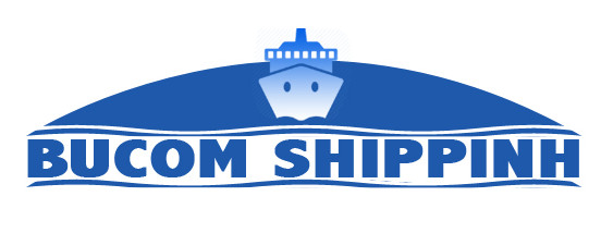  Bucom Shippinh