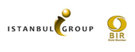 Istanbul Group Foreign Trade Co.,Inc.