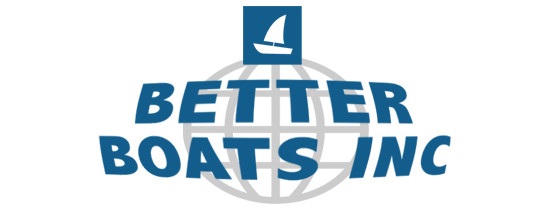 BETTER BOATS INC