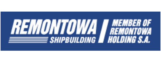 REMONTOWA SHIPBUILDING S.A