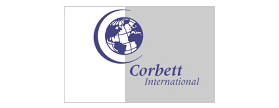  Corbett International