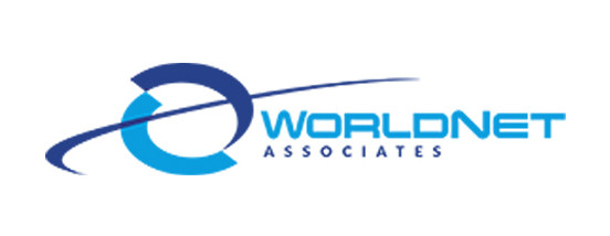 WORLDNET ASSOCIATES, INC.