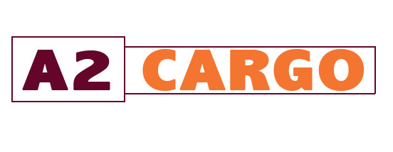 A2 Cargo1620648330company_logoLOGONEW.jpg Logo