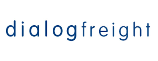Dialog Freight Ltd.1620713623company_logoLOGONEW.jpg Logo