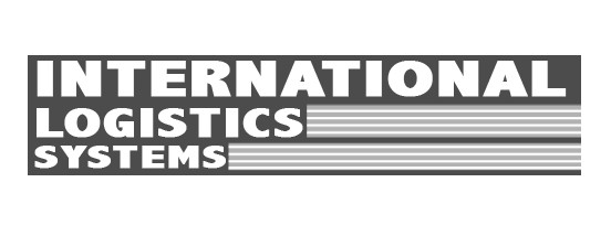 International Logistics Systems1620717076company_logoLOGONEW.jpg Logo