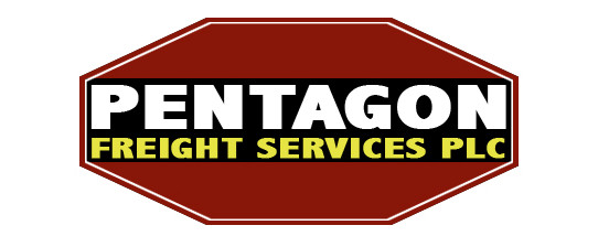 Pentagon Freight Services Plc1620718794company_logoLOGONEW.jpg Logo