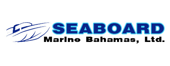 Seaboard Marine Bahamas, Ltd.