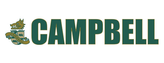 Campbell Shipping Company Ltd